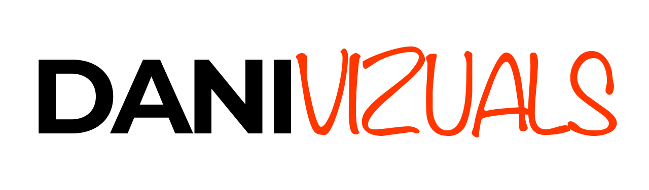 DaniVizuals
